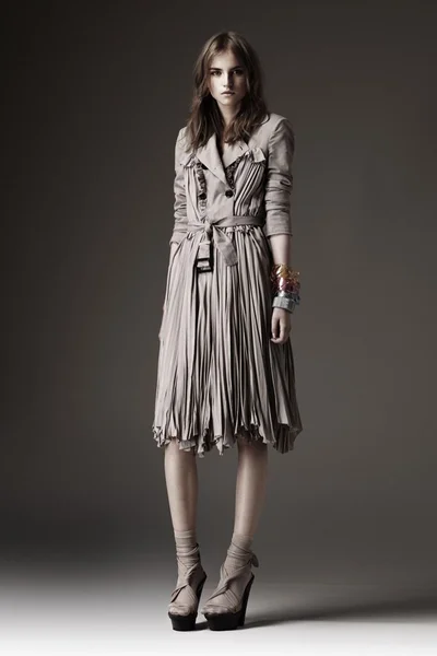 Look 27